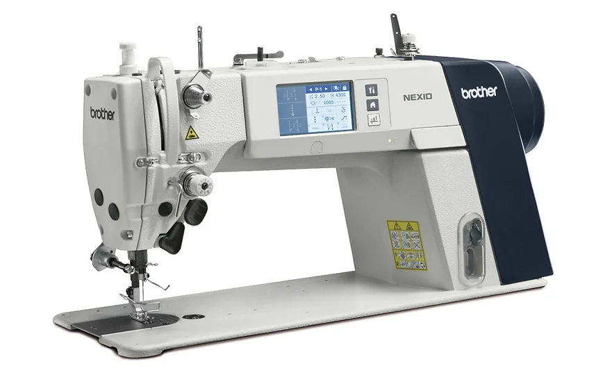 ブラザーNEXIO S-7300A